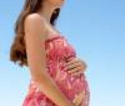 Аватар пользователя DariNA