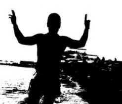 Аватар пользователя Павел Денисенко