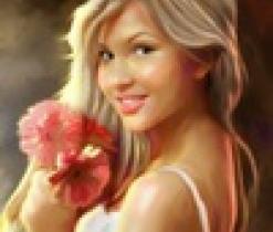 Аватар пользователя Dreams