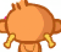 Аватар пользователя toviFen